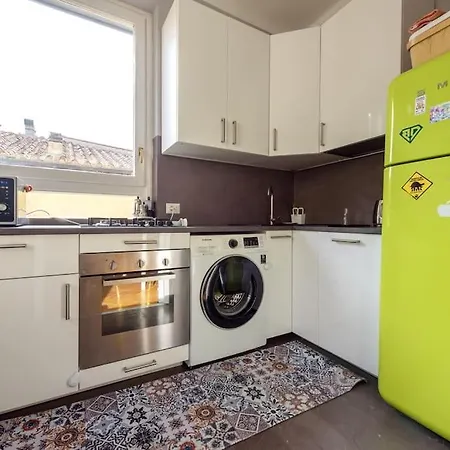 Apartament Suity I Enchanting Penthouse With Jacuzzi And Terrace *
