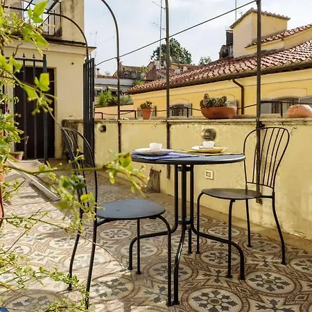 Apartament Suity I Enchanting Penthouse With Jacuzzi And Terrace *