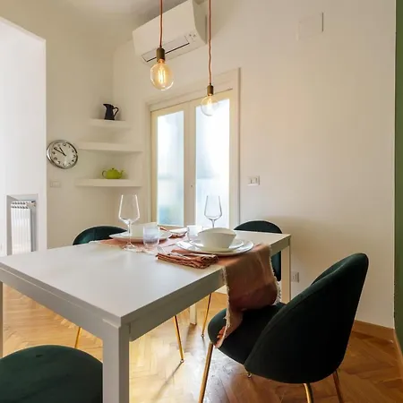 Suity I Enchanting Penthouse With Jacuzzi And Terrace *
