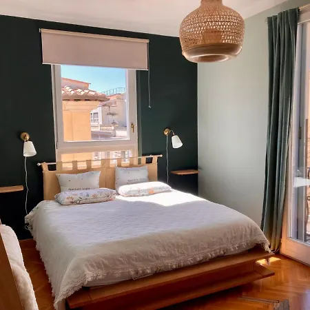 Suity I Enchanting Penthouse With Jacuzzi And Terrace Roma