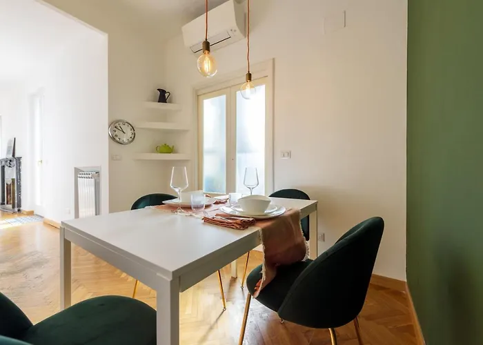 Suity I Enchanting Penthouse With Jacuzzi And Terrace *